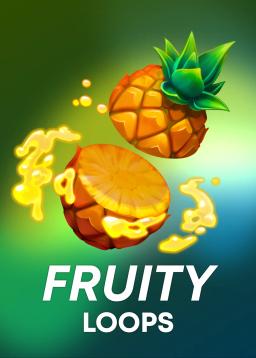 Fruity Loops