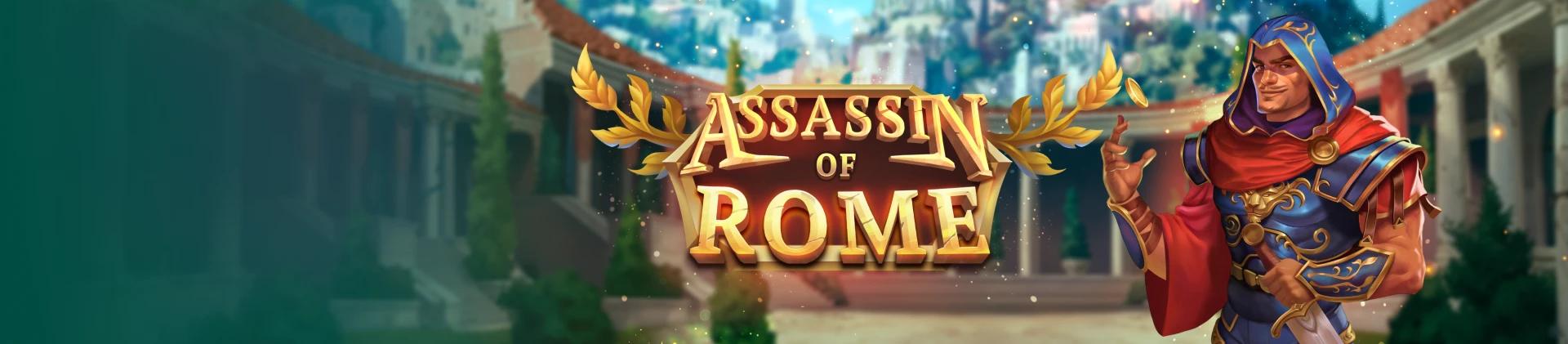 LT_Assassin_of_Rome_banner_large_1920x421_7a496febb5.webp