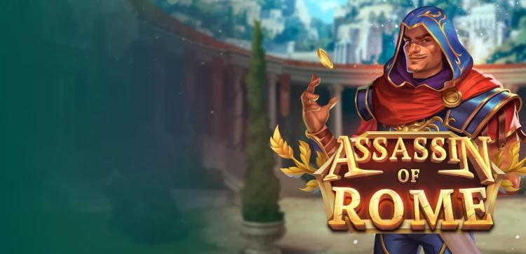 LT_Assassin_of_Rome_banner_small_750x360_48256314e0.webp