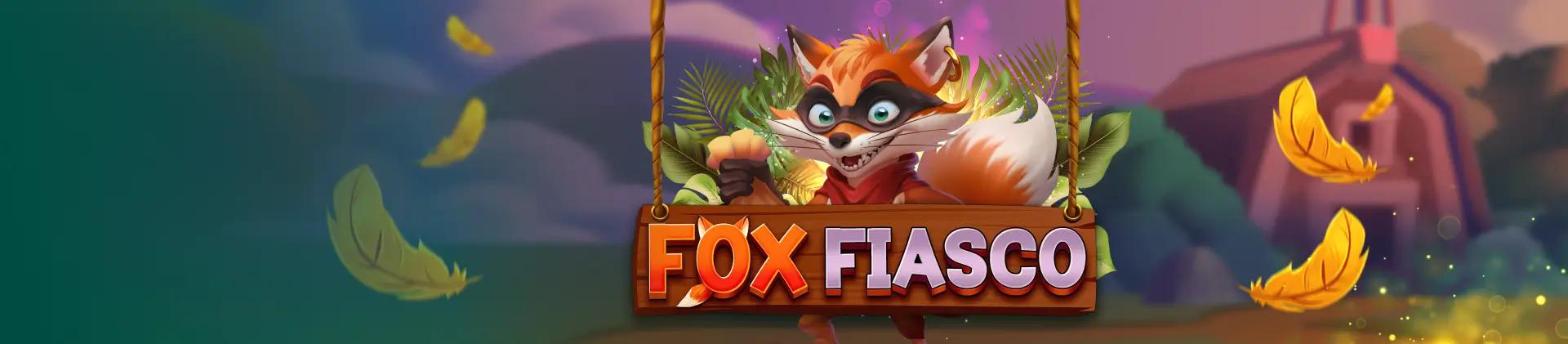 LT_Fox_Fiasco_banner_large_1920x421_3b6569210d.webp