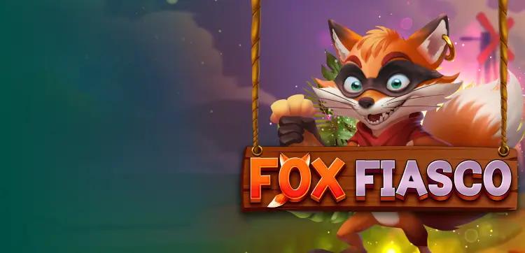 LT_Fox_Fiasco_banner_small_750x360_955814edb4.webp