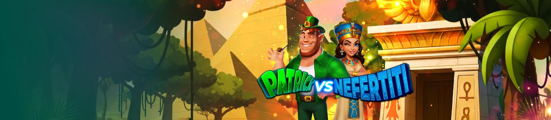 LT_Patrick_vs_Nefertiti_banner_large_1920x421_3e0d09a4f7.webp