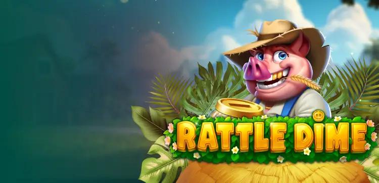 LT_Rattle_Dime_banner_small_750x360_8b87a791e1.webp