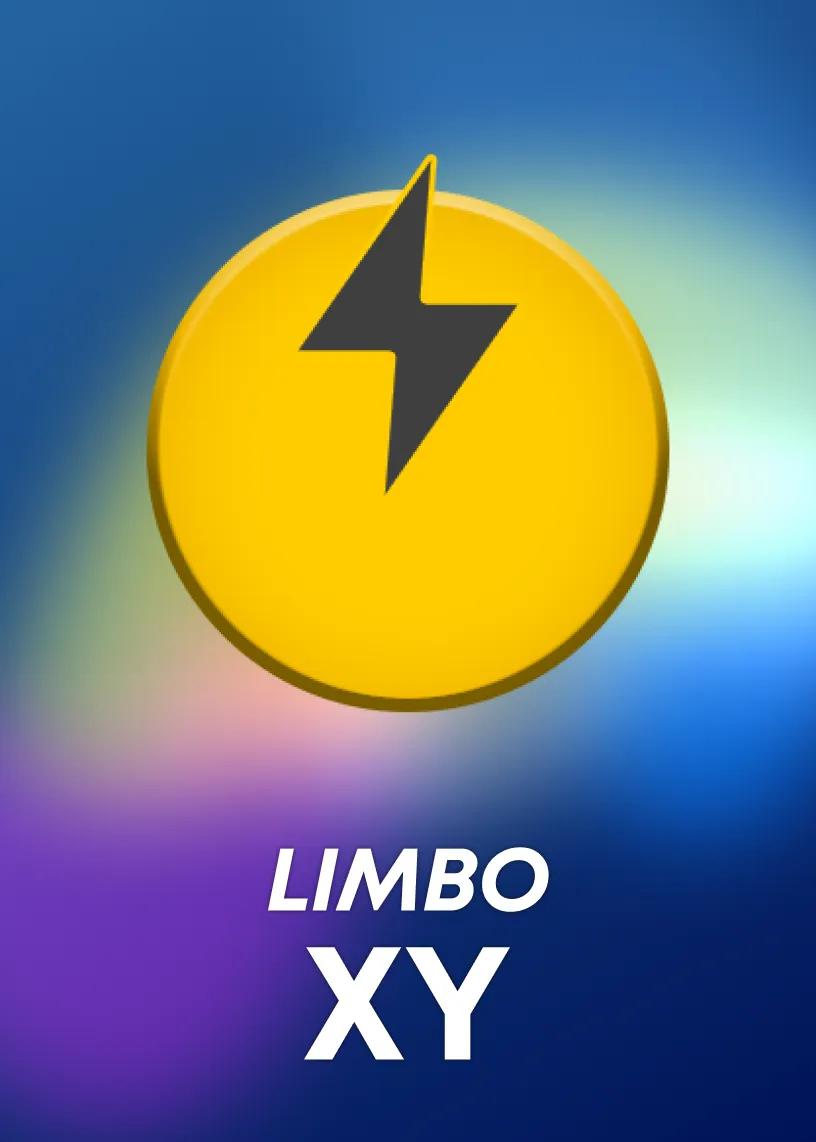 Limbo
