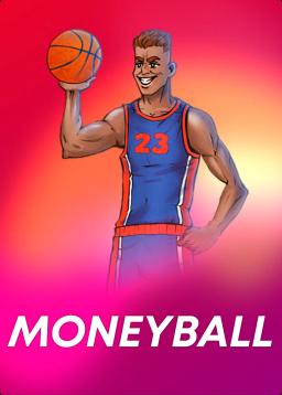 Moneyball