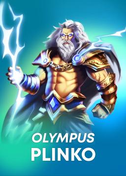 Olympus Plinko