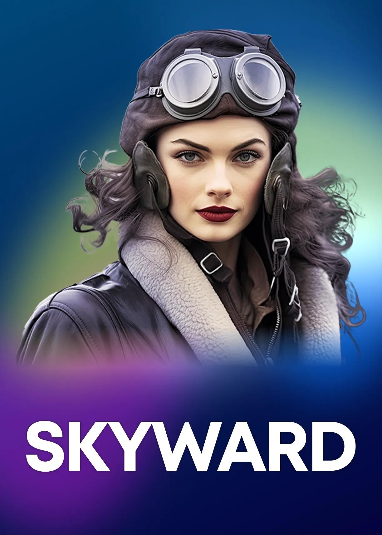 Skyward