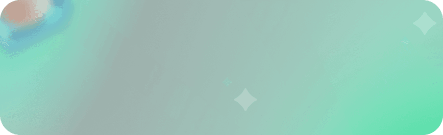 md_cg_bc80a9623d.png