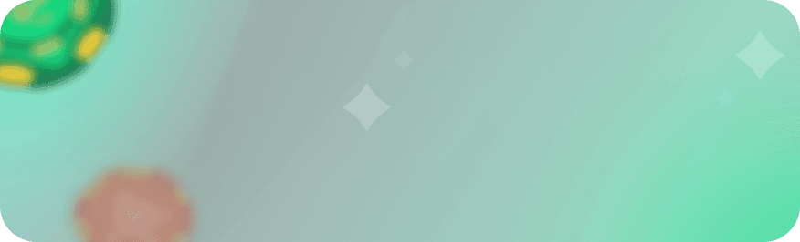 md_ld_673f1e41a8.png