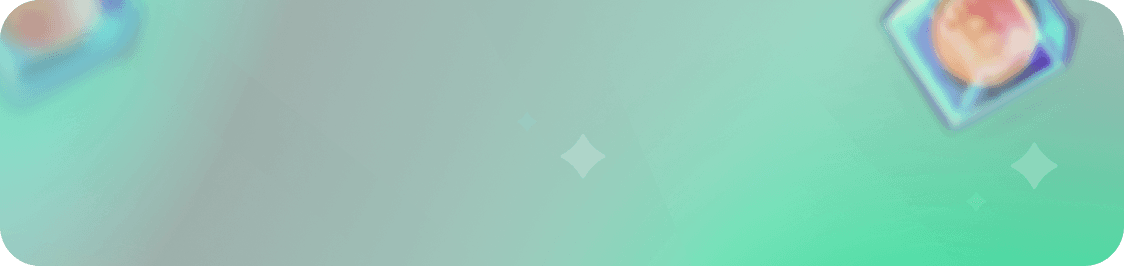 xl_cg_2c6d1c8592.png