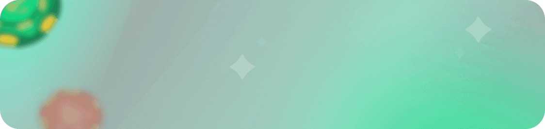 xl_ld_c074a30359.png