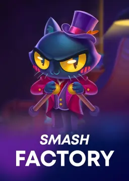 Smash Factory