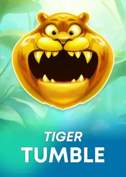 Tiger Tumble