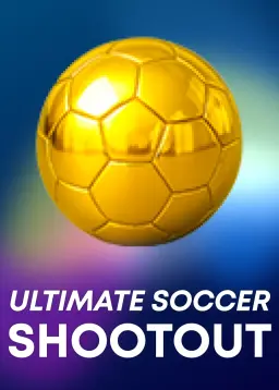 Ultimate Soccer Shootout