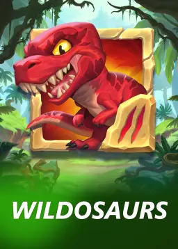 Wildosaurs